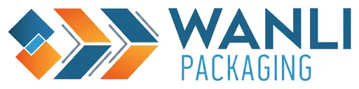 WANLI PACKAGING